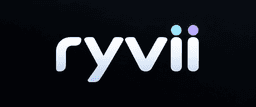 Ryvii